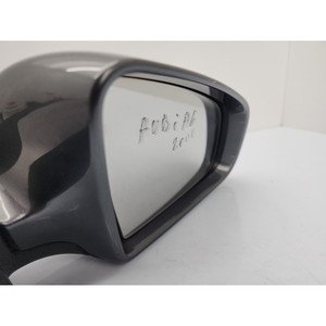 ESPEJO RETROVISOR DERECHO DX AUDI A6 Allroad Serie C6 (4FH) ESPEJO 7 PINES CDYA (06>12) - Product Image 6
