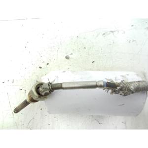 Sonda FAP AUDI A5 Berlina Serie (8T3) 059906088m Diesel 2000 (07>) - Product Image 6