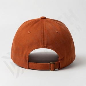 Gorra de Hip Hop Ajustable con Visera Plana, Gorras de Béisbol con Logotipo Personalizado, Colores Brillantes, Gorras de Moda, Gorra Snapback - Product Image 2