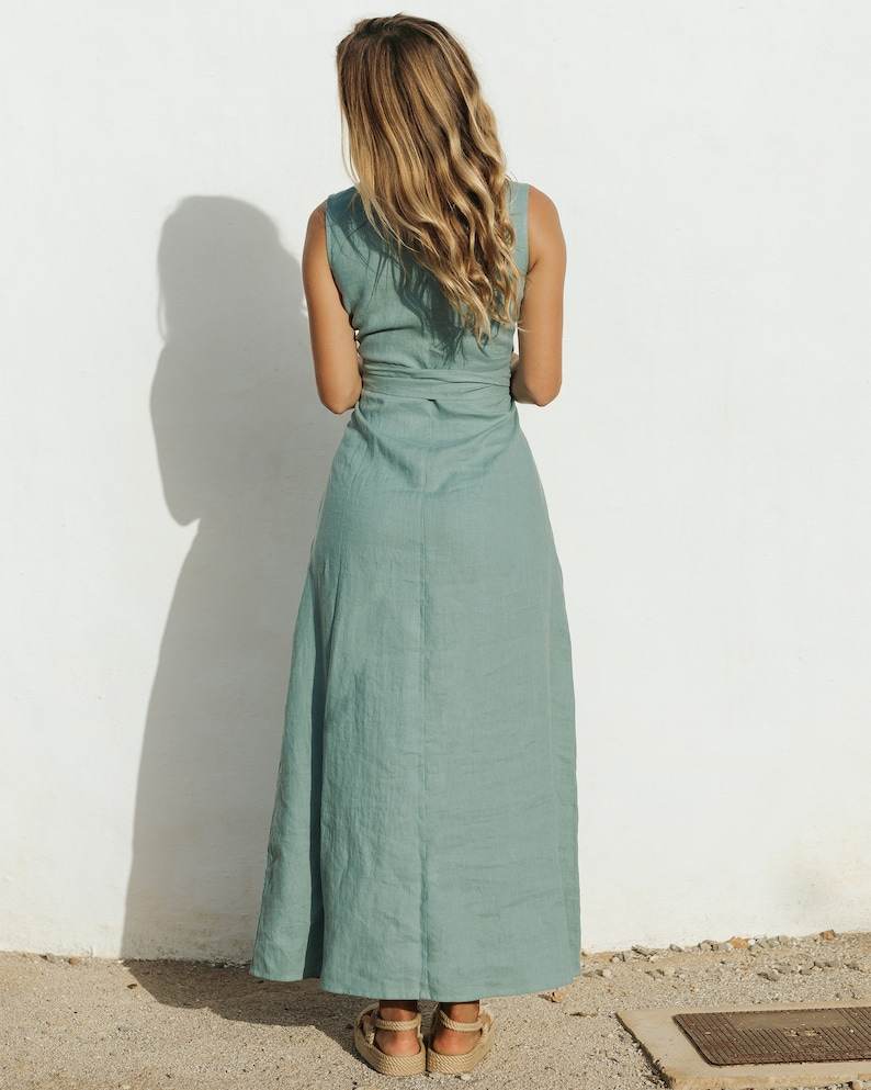 เหมือนกับภาพ