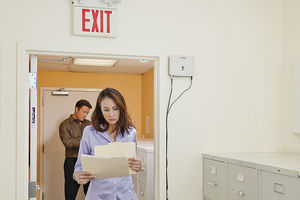 Ngựa Vằn fx7500-văn phòng phẩm hiệu suất cao RFID Reader cho UHF nhãn và thẻ - Product Image 5