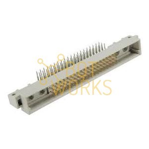 Harting 09031602901 Connettore Terminale Adattatore Pin e Presa - Product Image 1