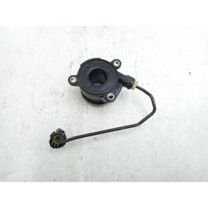 Rodamiento de Empuje OPEL Astra G Sedan (98>04) Ina F-612756 Gasolina - Product Image 4