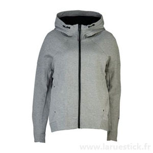 Pull à capuche et sweat-shirts en coton 100% pour hommes nouveau style manches longues quantité minimale de commande bas Offre Spéciale d'hiver meilleure qualité en polaire teintée unie - Product Image 6