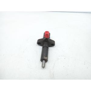 Iniettore Ricambio Generico per Vari Marchi Serie (90>) 2645675-GG Benzina - Product Image 1