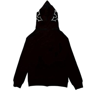 Sudadera Deportiva Ligera para Mujer, con Logotipo Personalizado, para Actividades al Aire Libre y Yoga, Nuevo Diseño Moderno, del Mejor Proveedor - Product Image 2