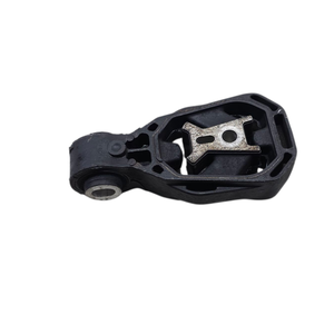 Supporto Motore Mercedes Serie GLB (X247) A1772402600 654920 Diesel 2000 (19>) - Product Image 4