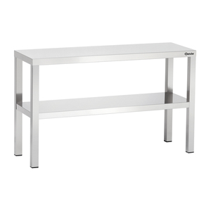 ชั้นวางของในครัวแบบ 2 ชั้น รุ่น Top Shelf B1000 - Product Image 1