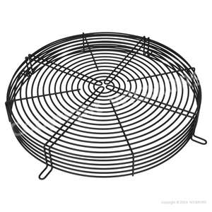 Protector de malla de ventilador MAV FI 300x50 - Product Image 3