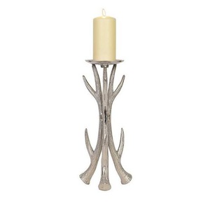 Royal Looking Wedding Decor Metal <b>Candle</b> <b>Holder</b> Stand <b>Candle</b> <b>Stick</b> Stand Tableware Crystal Decorative Metal <b>Candle</b> <b>Holder</b> - Product Image 5