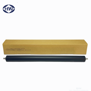 Chất lượng cao tương thích áp suất thấp hơn <span class=keywords><strong>fuser</strong></span> con lăn cho Kyocera <span class=keywords><strong>FS</strong></span> <span class=keywords><strong>6025</strong></span> 6030 6525 3011i km180 fs6030 Máy Photocopy bộ phận máy photocopy - Product Image 2