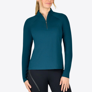 Jodhpur de course équestre pour femmes et culottes pantalons en silicone antidérapants personnalisés OEM culottes de sport vêtements - Product Image 4