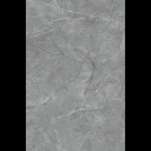 GRAVURE GRIS MATRIQUE (800*1600MM) - Product Image 1