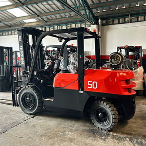 Hilikeasie באיכות גבוהה מלגזה מלגזה נמכר הטוב ביותר <span class=keywords><strong>3.5</strong></span> טון מחיר <span class=keywords><strong>lpg</strong></span> בנזין מלגזה - Product Image 6