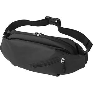 Borsa a Tracolla Promozionale Personalizzata per Gadget - Product Image 1