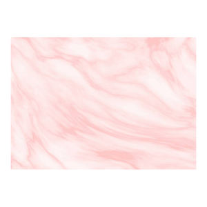 Carreaux de dalle de marbre au design moderne, granit onyx de haute qualité, surface polie pour décoration intérieure, cuisine, salle à manger, hôtel, prix d'usine - Product Image 4