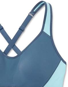 Sujetador deportivo para mujer, superventas, Sujetador deportivo personalizado para mujer, ropa de gimnasio para uso en adultos, Sujetador deportivo - Product Image 6