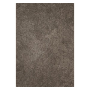 RUGS DEPOT LXDP-0160 Wholesale Terracotta Gold Designer Pattern Digital Printed Machine Washable Chenille Area Rug Non <b>Slip</b> - Product Image 1