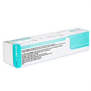 High Quality 1.20 B White Single-Wall Corrugated Cardboard <b>Folding</b> <b>Box</b> 308x206x80mm Dimensions for TRANSPAK Packaging Packaged - Product Image 2