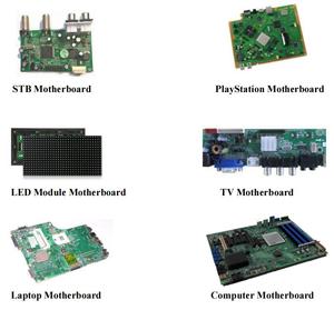PS3/PS4/<strong>PS5</strong> Xbox, Computer , Laptop Motherboard Repair With Automatic Optical Alignment WDS-650 BGA Rework Station - Product Image 4
