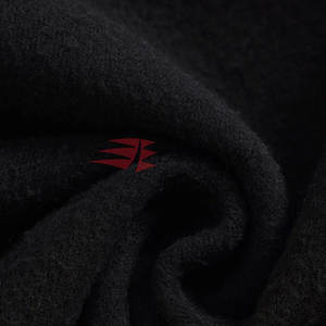 Chándales Ligeros para Hombre con el Mejor Diseño, Precio Bajo, Diseño de Logotipo Personalizado, Chándal 2025 para Hombre - Product Image 5