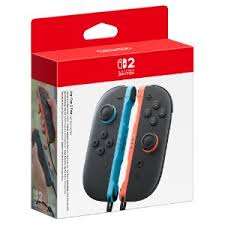 Manette de jeu sans fil 2.4G Nintendo Switch Android Phone PC Game Controller Console compatible avec enregistrement audio MP3 - Product Image 2