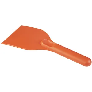 Sustainable Chilly Recycled <b>Ice</b> <b>Scraper</b> Squeegee Eco-Friendly Gadgets - Product Image 5