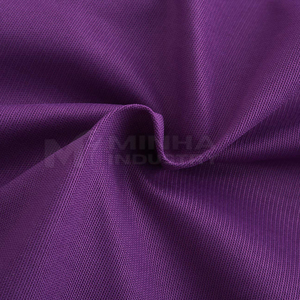 Venta al por mayor de diseño de la mejor calidad de alta visibilidad chaleco reflectante de trabajo logotipo personalizado chaleco de seguridad para la venta - Product Image 5