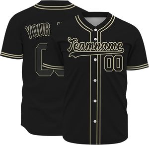 Maillot de baseball vierge T-shirt en gros Cool Base Maillot classique à manches courtes - Product Image 1