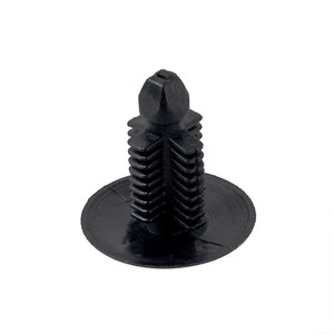 Clips de connexion universels pour Fiat Ducato Peugeot Boxer Citroën Jumper - 100 pièces - Product Image 3