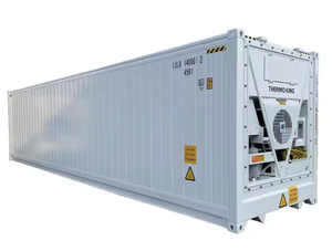 <strong>40</strong> <strong>hc</strong> <strong>Shipping</strong> <strong>Container</strong> Customized <strong>Container</strong> High Cube <strong>Container</strong> 40ft <strong>hc</strong> <strong>Supplier</strong> From South Africa - Product Image 6