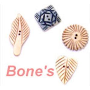 Top vente os incrustation collier perles multicolore écologique personnalisable fabrication de bijoux fournitures coquille os corail - Product Image 3