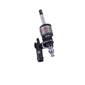 INYECTOR AUDI A1 Sportback (GBA) 05C906036 Gasolina 1000 (18>) - Product Image 5