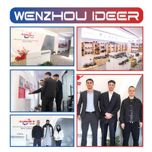 Isuzu 9-33265-630-0 9-33265-632 9-33265-633 8-44470-471 için iletim sistemleri senkronizatörü - Product Image 2