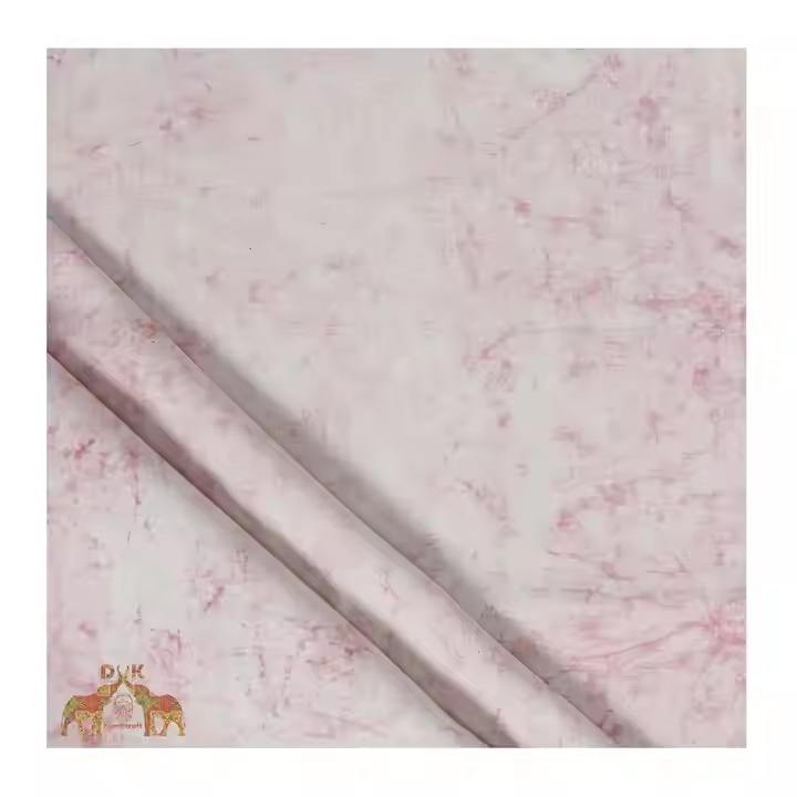 ตามที่แสดงในภาพ