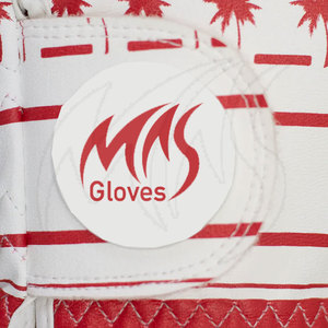 Guantes de Golf transpirables, el mejor precio, bajo nivel de protección, 2023 - Product Image 6