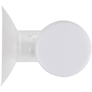 Timer per Doccia Ecologico Catto, Gadget Ecologico per Bagno e Toilette - Product Image 3