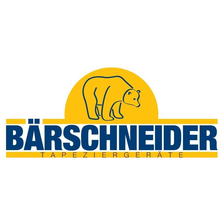 Bärschneider Inh. Rainer John e.K. logo