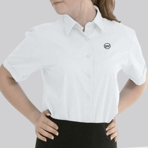 ชุดยูนิฟอร์มรักบี้แบบกำหนดเอง เสื้อ กางเกง ผ้าฝ้ายใส่สบาย สำหรับผู้ใหญ่ทุกเพศ สี โลโก้ ปรับแต่งได้ตามต้องการ ยูนิฟอร์มแบบพิมพ์ลายเต็มตัวด้วยเทคนิค Dye Sublimation - Product Image 4