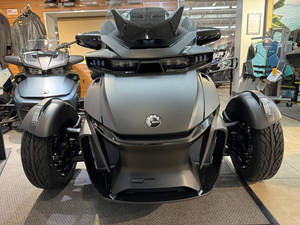 (EF) 2023 สไปเดอร์ อาร์ที ลิมิเต็ด - Product Image 2