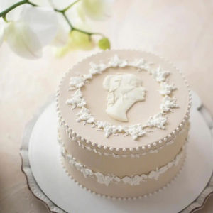 Huile de palmiste raffinée à haute stabilité, approvisionnement à grande échelle pour l'exportation, qualité alimentaire pour la cuisson, fraîcheur durable - Product Image 3