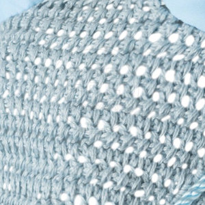 High Quality Mesh Horse Ear <b>Bonnet</b> with Quick Dry Comfort for Daily Riding - Product Image 5