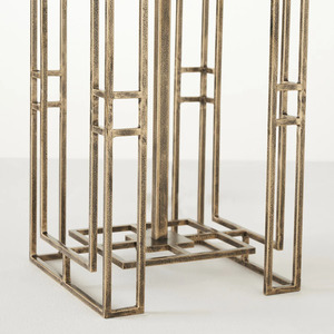 Modern Design <b>High</b> Quality Luxury Originality LED <b>Table</b> Lamp for Bedroom Hotel <b>Bedside</b> Light - Product Image 6