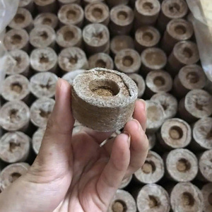 Turba de Coco Natural en Polvo, Bajo en EC, Medio de Cultivo para Viveros e Invernaderos, de Vietnam - Product Image 6
