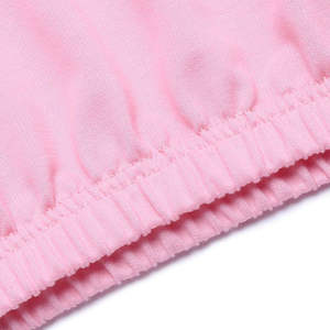 Sudaderas Clásicas de Invierno para Mujer, Talla Grande, 100% Algodón, Ecológicas, de Alta Calidad, Largo Regular, Manga Larga, OEM - Product Image 5