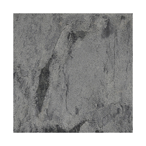 Losa natural de chapa de pizarra gris plata de calidad estándar para decoración de pared exterior chapa de listón pulido al mejor precio - Product Image 3