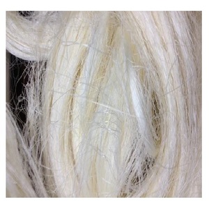 เส้นใยป่านศรนารายณ์บริสุทธิ์100% - Product Image 1