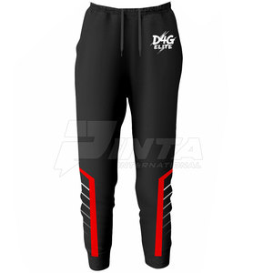 Uniformes de Calentamiento de Alta Calidad en Venta Online, Uniformes de Calentamiento Más Vendidos, Uniformes de Calentamiento Personalizados Sostenibles - Product Image 5