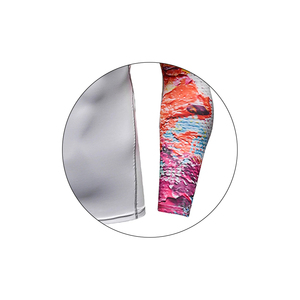 Men Gym <b>Compression</b> Under <b>Base</b> <b>Layer</b> Tops Long Sleeve Quick Dry Sports Custom Men's Gym Long Sleeve Blank <b>Compression</b> Shirts - Product Image 6