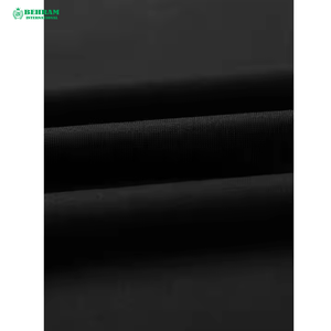 Nouveaux arrivages : sweats à capuche personnalisés unisexes, respirants, en polaire/tissu éponge français, pour l'hiver, fabriqués au Pakistan - Product Image 4